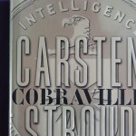 Stroud grabs you from start to finish