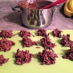 Easy Christmas Cookie