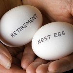 Make sure your asset allocation suits you