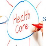 IH prepares for health-care needs of refugees