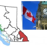 Life in the 42nd Parliament of Canada