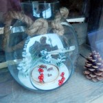 Holiday Window Decorating winners named