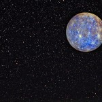 Horoscope for the week beginning Jan. 8