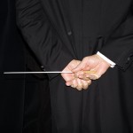 Community Orchestra holding first meeting