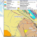 Driftwood Creek magnesium project approved