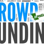 Crowdfunding business startups now available