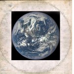 Horoscope for the week beginning January 15