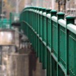 Trans-Canada Highway project a much better choice