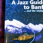 Enjoyable trip for thinking, analytical readers