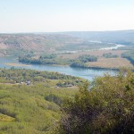 Site C – a project that shouldn’t be built