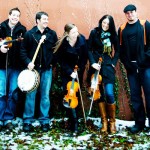 Còig coming to Key City