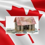 New down payment rules start Feb. 15