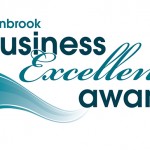 Business Excellence Awards nominations open
