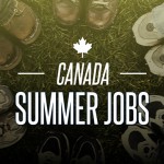 MP says Summer Jobs Program deadline nearing