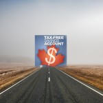 Strategies for maximizing benefits of TFSAs