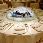 CHR family event at Prestige Jan. 30