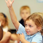 SD5 board feeling disrespected by MOF