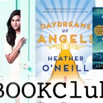 Book Club suggestions