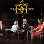 Dragons’ Den auditions in Cranbrook Feb. 17