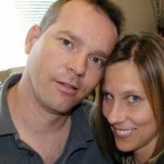 Fund established for injured miner