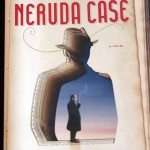 Novel looks at self delusion in pursuit of pleasure