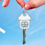 Home ownership for new Canadians