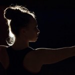 Key City Theatre set to unpack The Suitcase Project