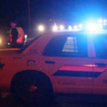 Province toughens up impaired driving laws