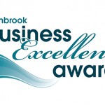 Chamber Business Excellence Awards deadline nears