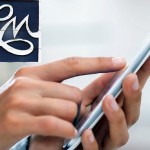 Inappropriate text messages costs teacher her licence