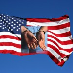 Border jumper confirmed as American