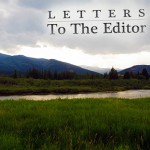 Continuing to grow B.C.’s agricultural sector