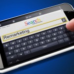 Seal the deal with remarketing