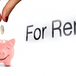 Investing in rental properties