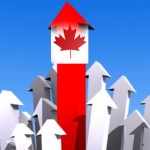 Restoring Canada’s competitiveness 