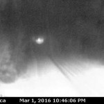 Be ready for winter conditions on highways