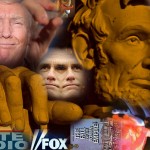 There’s only one way to stop Donald Trump