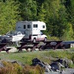 Dry Gulch added to reservation system