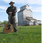 Stephen Palmer returning