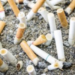 Facing world’s greatest environmental litter problem
