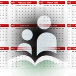 SD5 releases two-year school calendar