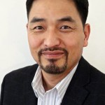 CAO sharing vision of city’s future