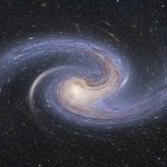 Horoscope for the week beginning March 11
