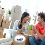 How young people can afford to buy a home