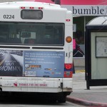 Free Transit Access Applications still available