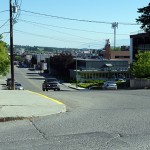 Part of 11th Avenue S to be closed Sunday 