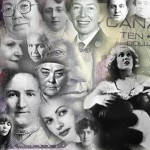 Who is the most deserving female candidate?