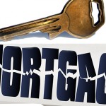 Should you break your mortgage for a better rate?