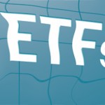 The growth of ETFs and how liquidity affects them