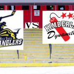 Nitros returning to KIJHL finals